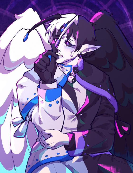 July 9, 2024 | Fully Rendered