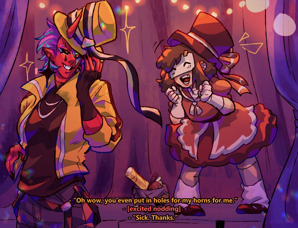 July 10, 2024 | Fully Rendered